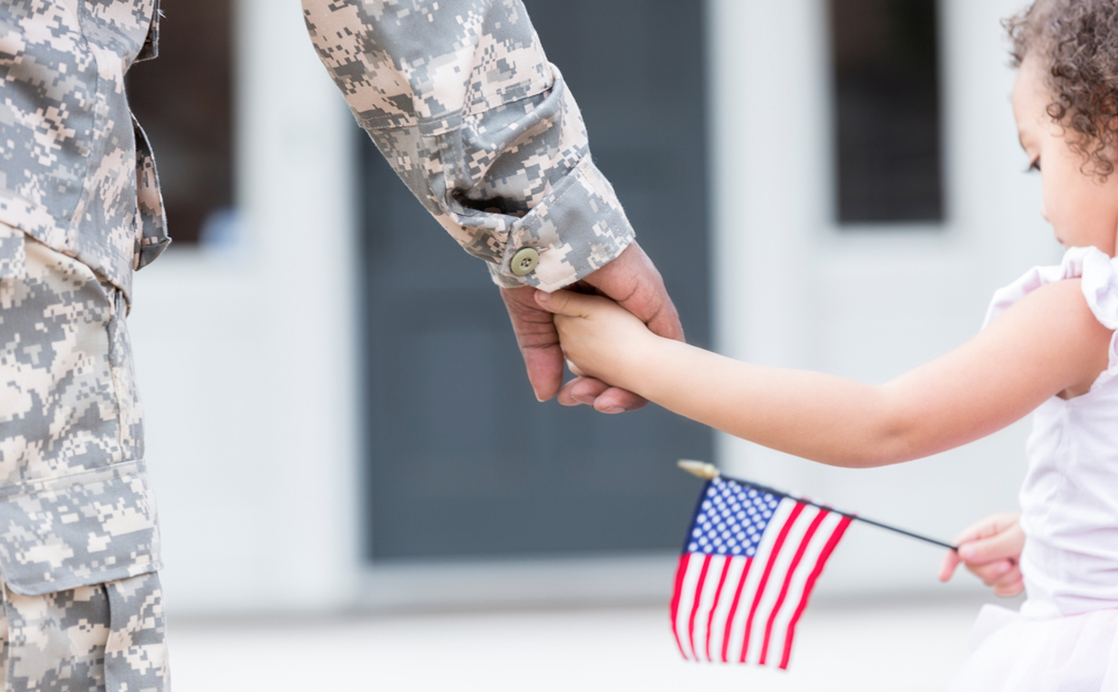 The Invisible Wounds of War: Traumatic Brain Injury Rehabilitation and Veterans