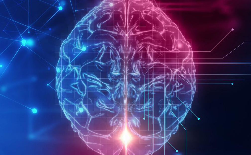An Overview of Dementia: Affects on Communication & How Therapy Helps