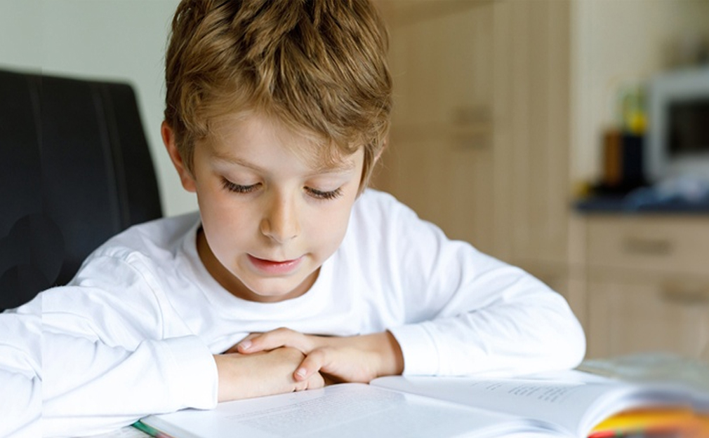 Dyslexia Is Very Treatable So Why Arent >> Defining Dyslexia Here S How It S Treatable The Learning Corp Dyslexia Is Very Treatable So Why Arent >> Defining Dyslexia Here S How It S Treatable The Learning Corp