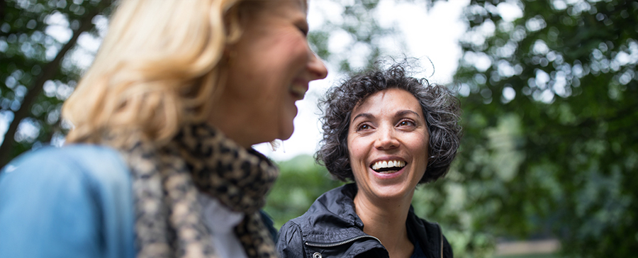 Cognitive Difficulties Caused by Communication Disorders | How they Impact Everyday Life and What You Can Do to Improve