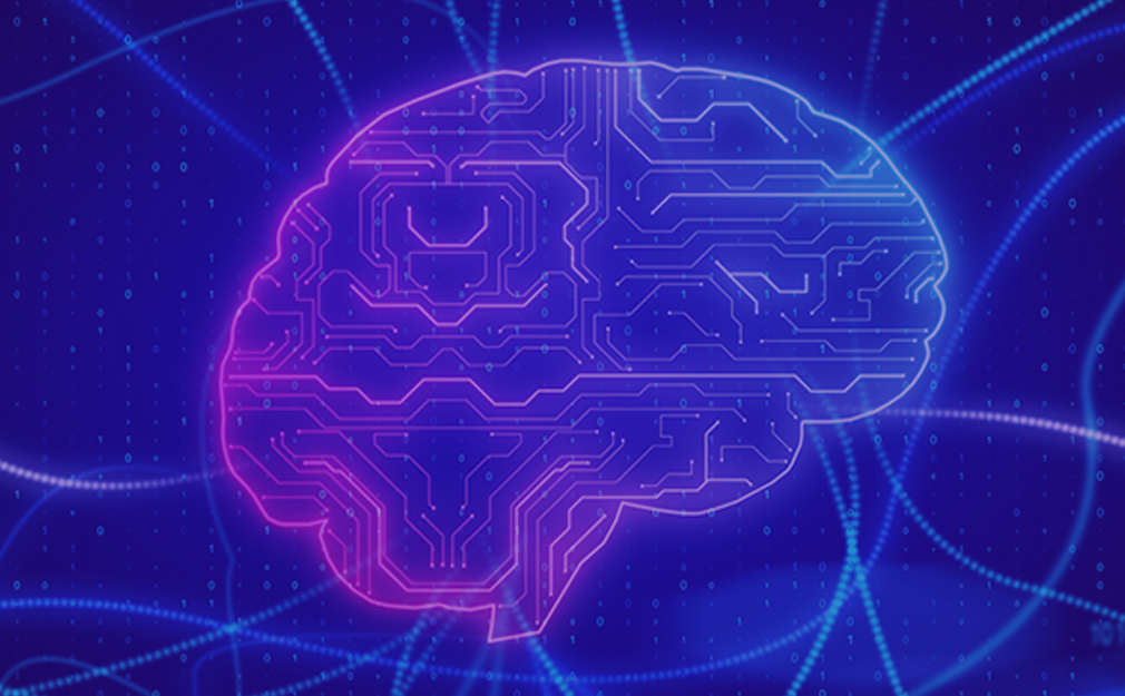 NeuroPerformance Engine™ Uses Big Data to Personalize Speech & Cognitive Therapy