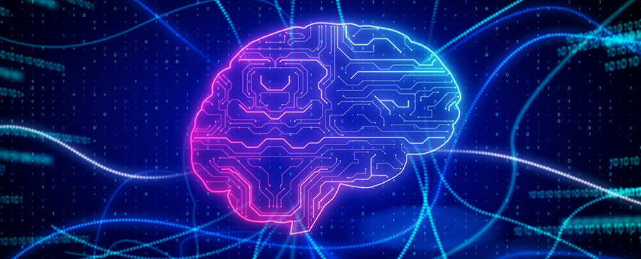NeuroPerformance Engine™ Uses Big Data to Personalize Speech & Cognitive Therapy