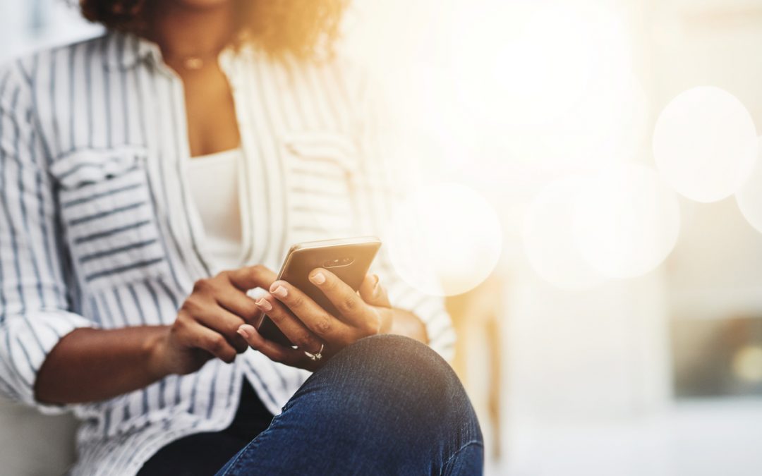 7 Ways Smartphone Tools Can Target Memory