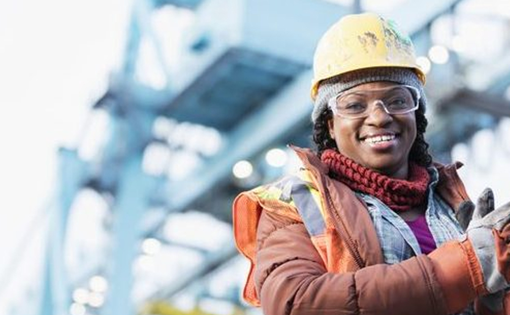 Improving the Chances of Returning to Work After Brain Injury
