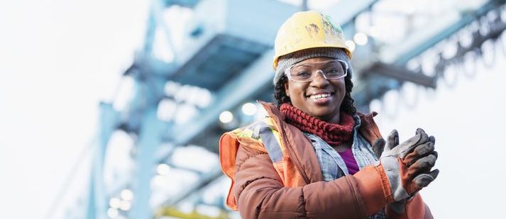Improving the Chances of Returning to Work After Brain Injury