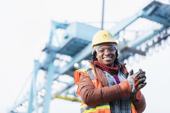 Improving the Chances of Returning to Work After Brain Injury