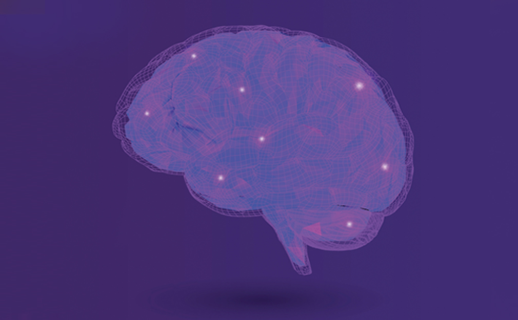 Brain Injury Recovery: Busting the Myth of the Recovery Plateau