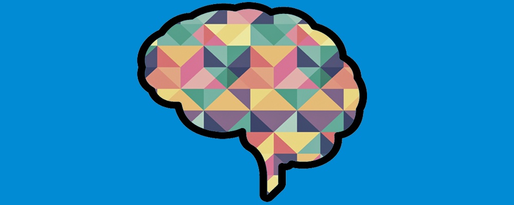Parkinson’s Disease: How It Affects Communication & How Constant Therapy Can Help