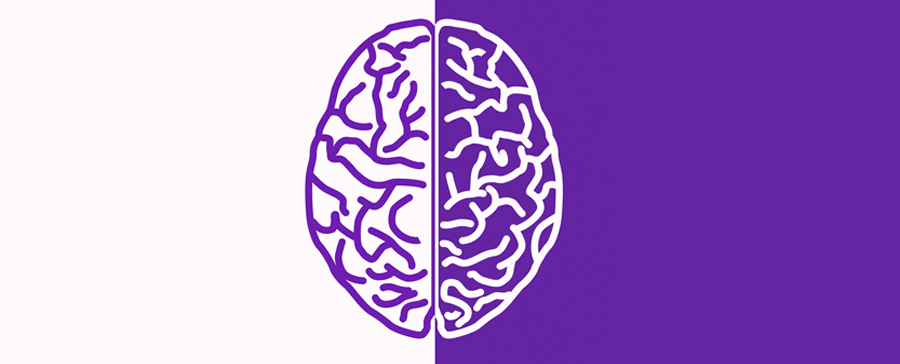 Brain Injury Recovery: Busting the Myth of the Recovery Plateau