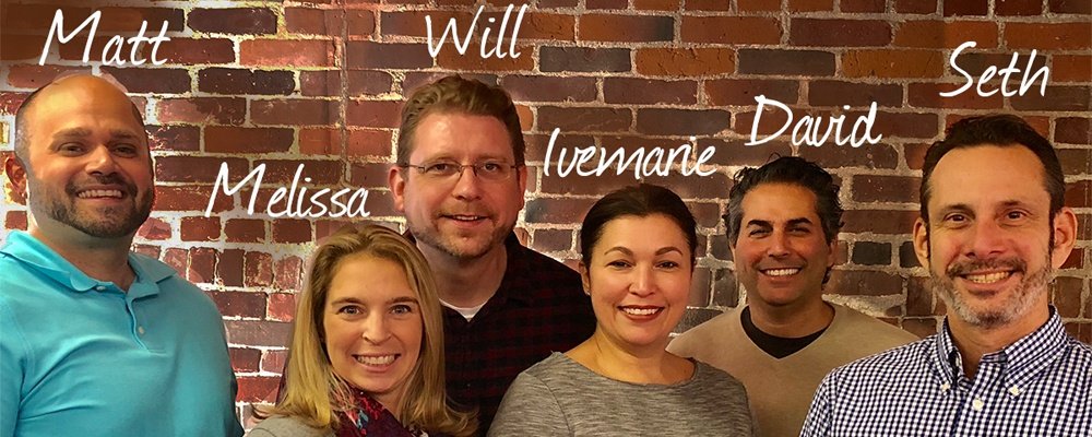 Behind the Scenes in Customer Care – Get to Know Our Dedicated Team