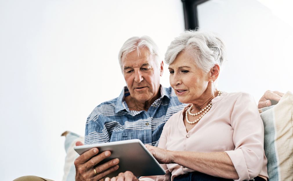Parkinson’s Disease: What You Should Know About the Second Most Common Degenerative Disorder After Alzheimer’s