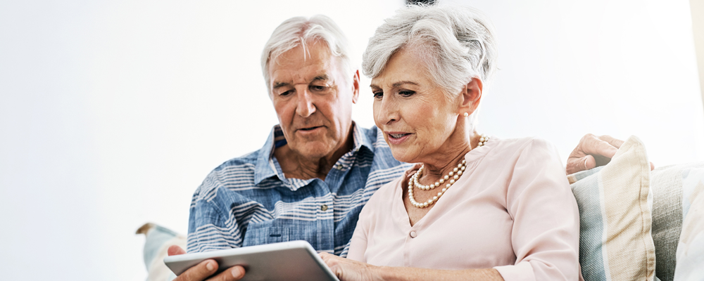Parkinson’s Disease: What You Should Know About the Second Most Common Degenerative Disorder After Alzheimer’s
