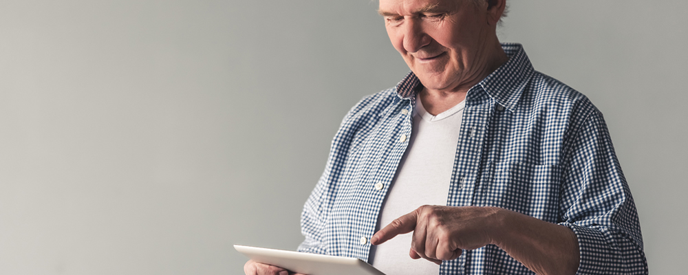 Forgetfulness That Disrupts Daily Life: The Difference Between Dementia and Alzheimer’s Disease