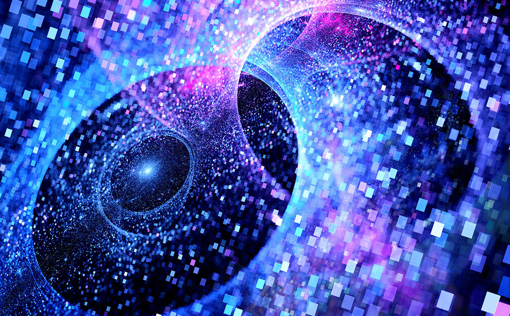 Using artificial intelligence to advance brain injury recovery: A conversation with The Learning Corp’s Veera Anantha, Ph.D.