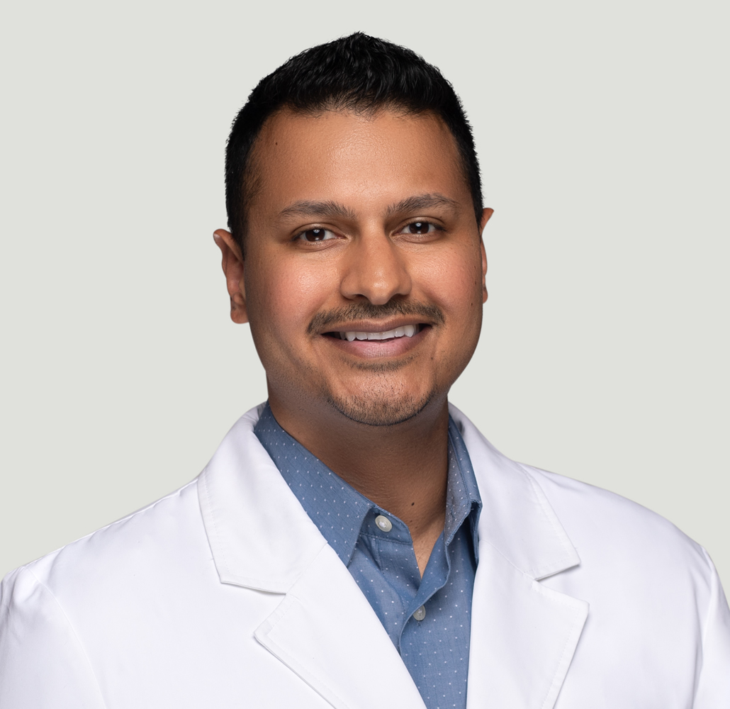 Shaheen E Lakhan, MD, PhD, MEd, MS